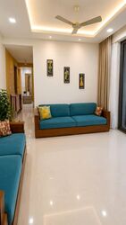 La Fiesta (D19), Condominium #611431281